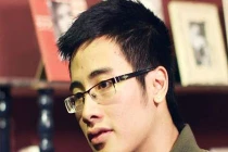 JVevermind nhận giải từ Youtube nhờ 1,3 triệu lượt theo dõi