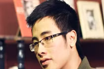 JVevermind nhận giải từ Youtube nhờ 1,3 triệu lượt theo dõi