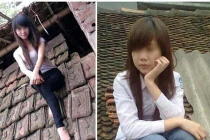 Hành động siêu “khó đỡ” của giới trẻ Việt (P41)