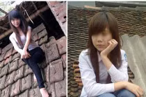 Hành động siêu “khó đỡ” của giới trẻ Việt (P41)