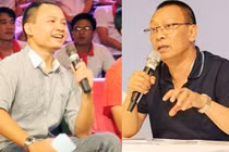 Những bí mật cực thú vị về con trai Lại Văn Sâm