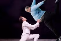 Cười đau ruột với sự thất bại của Photoshop (6)