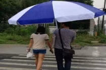 Chộp khoảnh khắc hài hước trong cuộc sống (74)