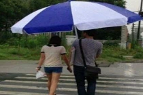 Chộp khoảnh khắc hài hước trong cuộc sống (74)