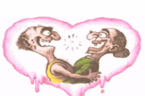 Ngậm lại vừa khít