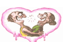 Ngậm lại vừa khít