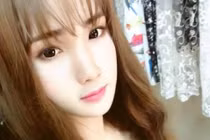 Phát hờn với nhan sắc của cô gái chuyển giới 17 tuổi