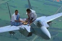 Cười đau ruột với sự thất bại của Photoshop (22)