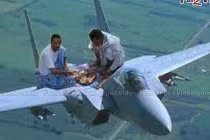 Cười đau ruột với sự thất bại của Photoshop (22)