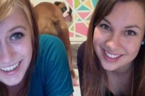 Điểm mặt kẻ phá rối hài hước nhất từ trước tới nay