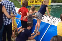 Những ông bố đáng yêu nhất quả đất