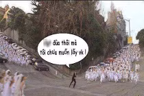 Cười đau ruột với sự thất bại của Photoshop (18)