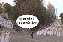 Cười đau ruột với sự thất bại của Photoshop (18)