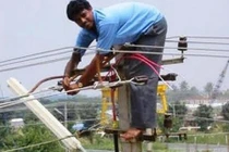 Ảnh độc chỉ có ở Ấn Độ (9)