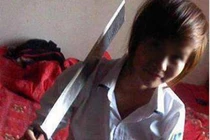 Hành động siêu “khó đỡ” của giới trẻ Việt (P34)