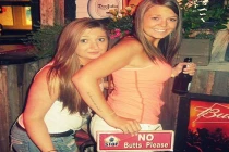 Cấm gì làm nấy! (3)