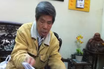 Vụ Cát Tường: Tại sao chỉ có 3 người thân chị Huyền được dự phiên tòa?