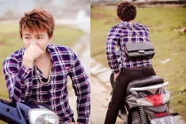 Hành động siêu “khó đỡ” của giới trẻ Việt (68)