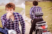 Hành động siêu “khó đỡ” của giới trẻ Việt (68)