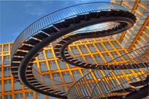 “Chết cười” với những “kiệt tác” của nhân loại