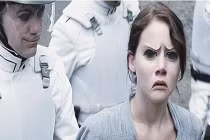 Sự kết hợp hài hước giữa Manga và phim ảnh