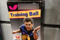 Những khoảnh khắc trùng hợp đến kỳ lạ (27)