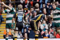 Cười đau ruột với sự thất bại của Photoshop (28)