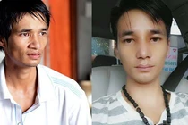 Sau phẫu thuật thẩm mỹ, Lệ Rơi "không nhận ra mình"