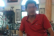 Vạch mặt ông trùm đồ cổ biến đồ mới thành... ngàn năm tuổi