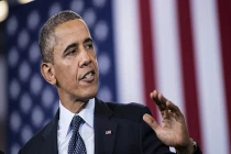 Tổng thống Mỹ phản đối mọi lệnh trừng phạt đối với Iran