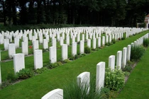 Những điều tối kỵ khi đi du lịch nước ngoài