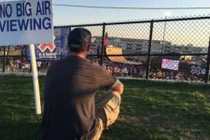 Cấm gì làm nấy! (6)