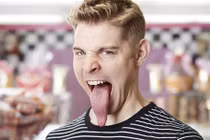 13 kỷ lục siêu “khủng, độc” năm 2014