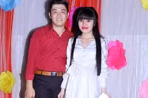 Cô gái Đồng Nai bị từ chối trên truyền hình lại gây "bão"