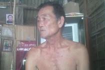 Sự thật bàng hoàng sau chuyện tự thiêu ở Kiên Giang