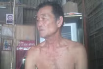 Sự thật bàng hoàng sau chuyện tự thiêu ở Kiên Giang