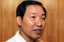 Dũng “Bắc Cạn” – Khắc tinh của những ông trùm