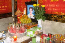 3 công an xã bắt người trái pháp luật bị khởi tố