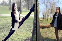 Chết cười với những phiên bản “lỗi“