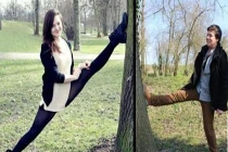 Chết cười với những phiên bản “lỗi“