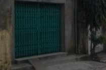 Gã em họ thú tính xâm hại tình dục chị thiếu nhi