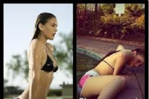 Ước mơ và thực tế (3)