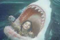 Cười đau ruột với sự thất bại của Photoshop (11)