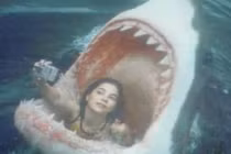 Cười đau ruột với sự thất bại của Photoshop (11)