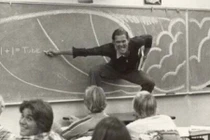 “Chộp” những khoảnh khắc hài hước trong cuộc sống