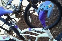 Những “sáng chế độc” đến không thể tin nổi (2)