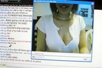 Tin nhắn “chế” khiến dân mạng “cười đau ruột” (2)