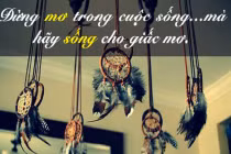 Những câu nói không hay nhưng đủ để suy ngẫm (6)