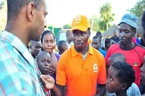 "Lộ" thu nhập của 25.000 nhân viên Viettel 