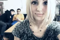 Những khoảnh khắc trùng hợp đến kỳ lạ (52)